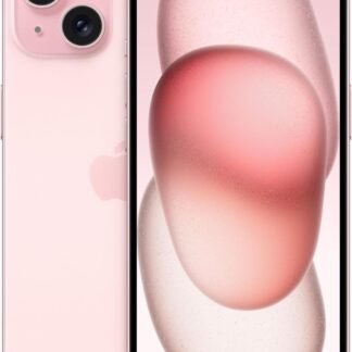 iPhone 15 Apple